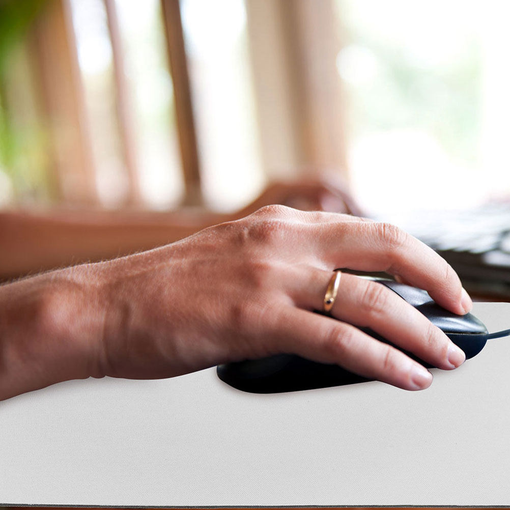 20枚入り昇華型マウスパッドブランク、DIY印刷用ゲーミング - Mouse Pad Blank Sublimation のレビューと価格