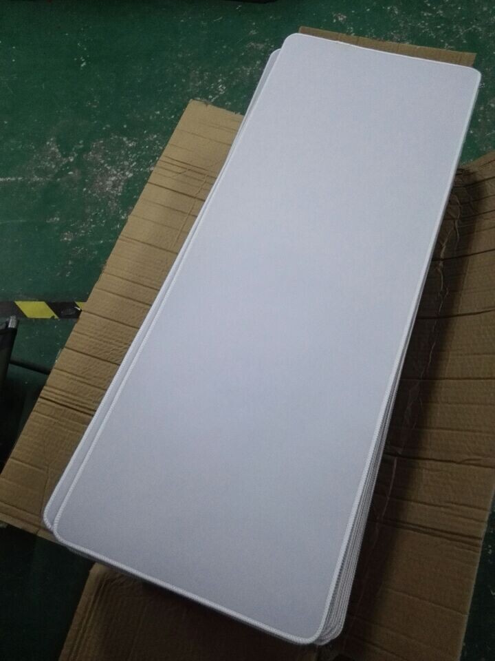 昇華型印刷用マウスパッド,デスク用,直径ピース/ロットmm, - Mouse Pad Blank Sublimation のレビューと価格