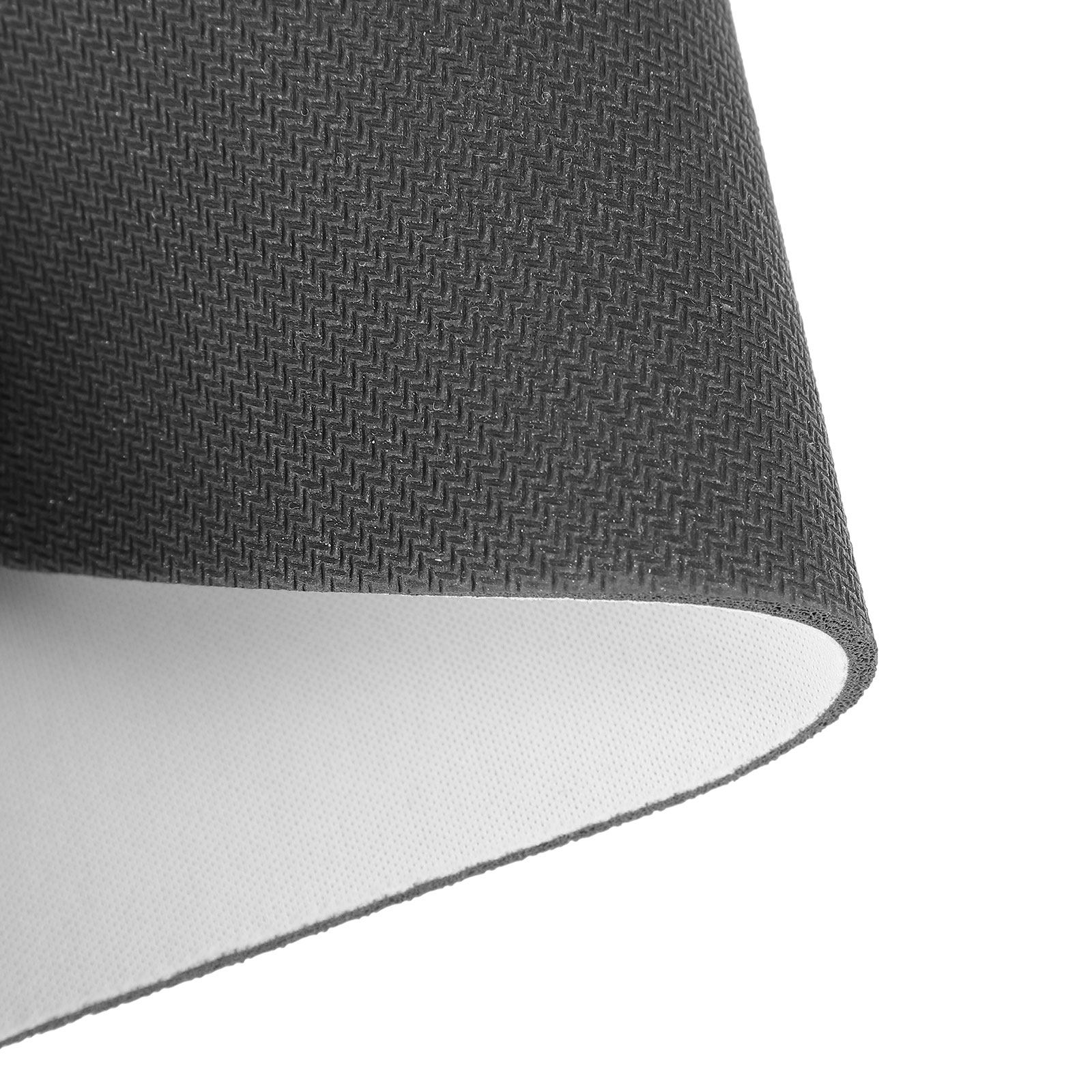 5枚セット昇華型マウスパッド、滑り止めゴム製、ゲーミングコン - Mouse Pad Blank Sublimation のレビューと価格